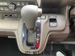 ホンダ N-WGN