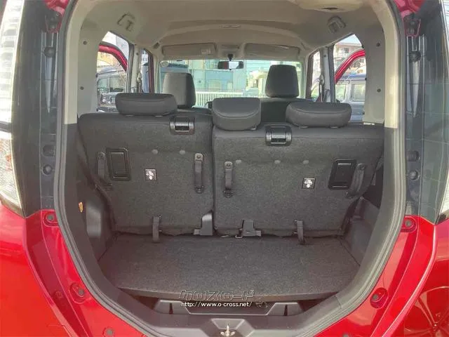 当店のお車をご覧いただきましてありがとうございます。お車についてのご質問やお見積りのご依頼、ご購入にあたってのご相談などお気軽にお問い合わせ下さい! トヨタ タンク