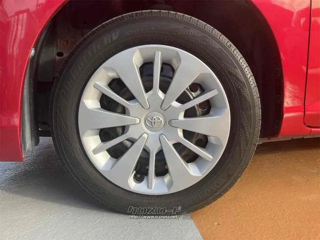 細部に渡り担当スタッフが確認をさせて頂きますのでご安心下さいませ!!是非一度ご確認ください! トヨタ タンク