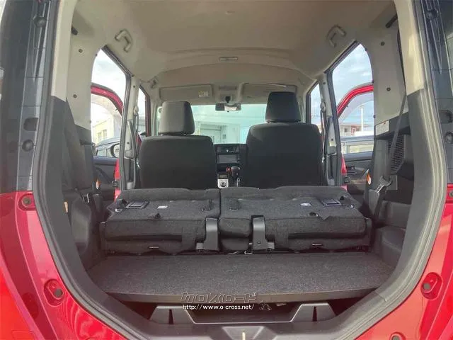 ご覧頂きまして誠に有難うございます!!是非ご来店して頂き、実際にご覧になって頂ければと思います。お客様からのご連絡をスタッフ一同、心よりお待ちしております トヨタ タンク