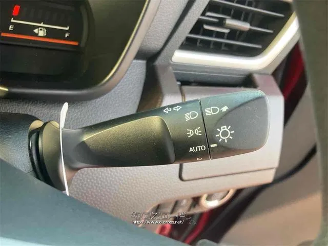 お車の知識がなくても大丈夫です!お気軽にご質問下さい!あなたのお探しの1台がここにあります! トヨタ タンク