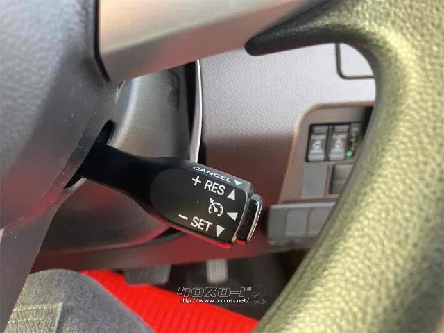 まずは気軽にお問合せ・お見積りお待ちしております。じっくり現車確認して頂けるよう、ご準備を致します! トヨタ タンク