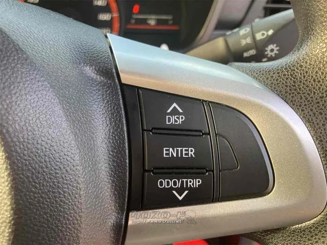 是非一度、実車を御覧ください。 トヨタ タンク