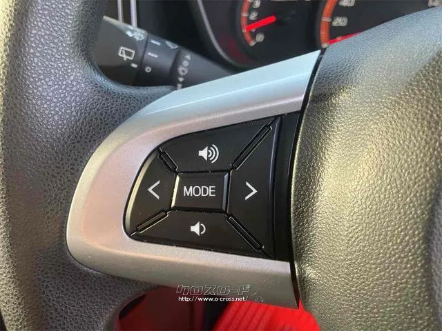 在庫確認などに関しては、お気軽にお問い合わせください。 トヨタ タンク