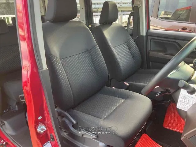 ご覧頂きまして誠に有難うございます!!是非ご来店して頂き、実際にご覧になって頂ければと思います。お客様からのご連絡をスタッフ一同、心よりお待ちしております トヨタ タンク