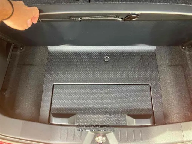 お車の知識がなくても大丈夫です!お気軽にご質問下さい!あなたのお探しの1台がここにあります! トヨタ タンク