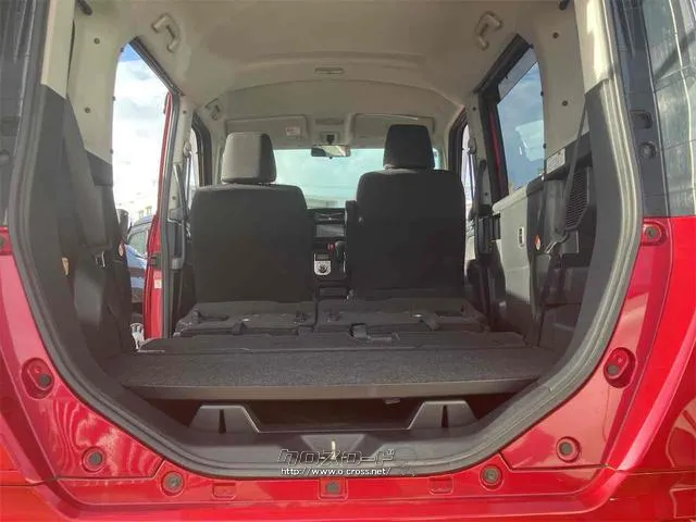 この度は当店のお車をご覧になっていただき、誠にありがとうございます。じっくり現車確認して頂けるよう、ご準備を致します! トヨタ タンク