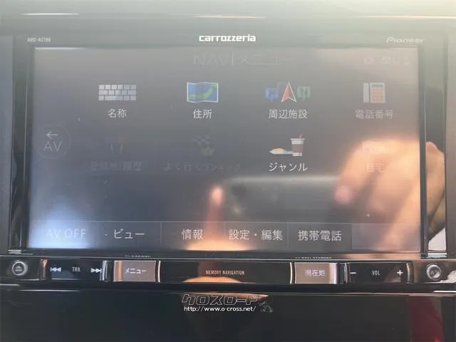 ご覧頂きまして誠に有難うございます!!是非ご来店して頂き、実際にご覧になって頂ければと思います。お客様からのご連絡をスタッフ一同、心よりお待ちしております スズキ イグニス