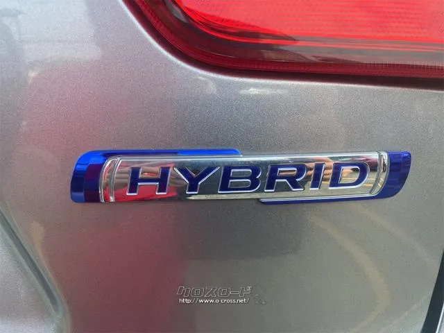 お車の知識がなくても大丈夫です!皆様のご来店をスタッフ一同、心よりお待ちしております。 スズキ イグニス