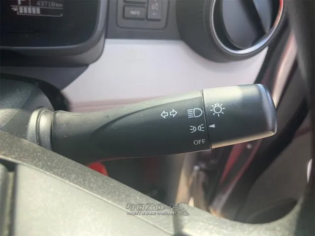 ご覧頂きまして誠に有難うございます!!是非ご来店して頂き、実際にご覧になって頂ければと思います。お客様からのご連絡をスタッフ一同、心よりお待ちしております スズキ イグニス