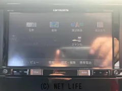 スズキ イグニス