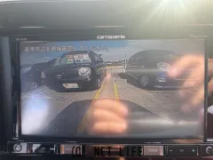 スズキ イグニス