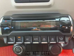 スズキ イグニス