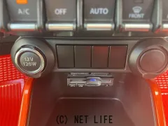 スズキ イグニス