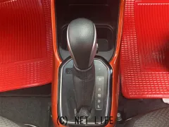 スズキ イグニス