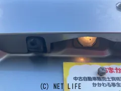 スズキ イグニス