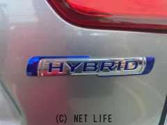 スズキ イグニス