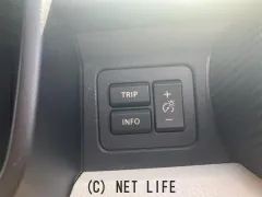 スズキ イグニス