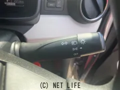 スズキ イグニス