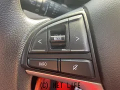 スズキ イグニス