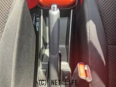 スズキ イグニス