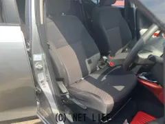 スズキ イグニス