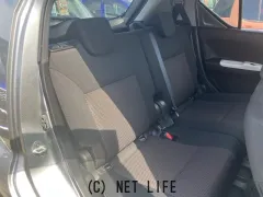 スズキ イグニス