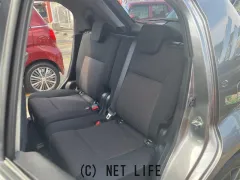 スズキ イグニス