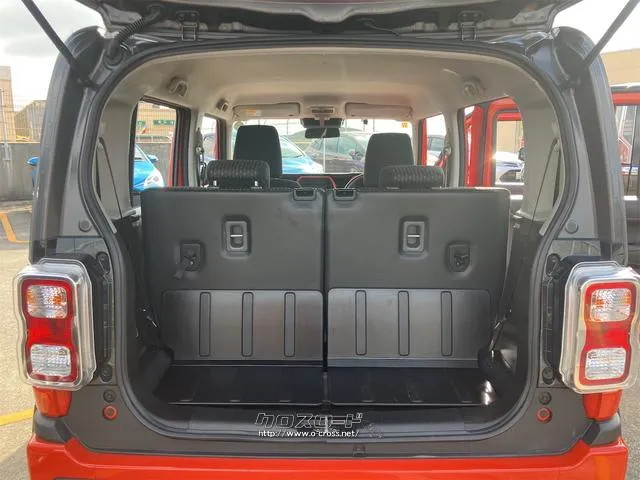 この度は当店のお車をご覧になっていただき、誠にありがとうございます。ぜひじっくりとご検討下さい。気軽にお問合せ・お見積りお待ちしております。 スズキ ハスラー