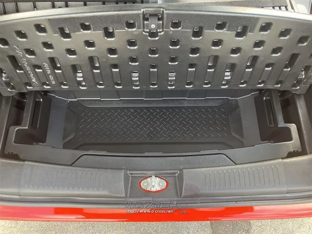 まずは気軽にお問合せ・お見積りお待ちしております。じっくり現車確認して頂けるよう、ご準備を致します! スズキ ハスラー