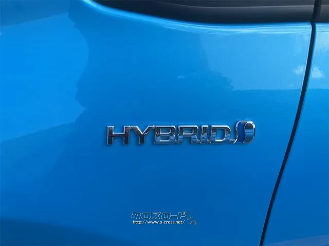 当店のお車をご覧いただきましてありがとうございます。お車についてのご質問やお見積りのご依頼、ご購入にあたってのご相談などお気軽にお問い合わせ下さい! トヨタ ヴィッツ