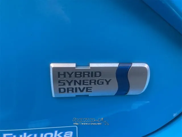 当店のお車をご覧いただきましてありがとうございます。お車についてのご質問やお見積りのご依頼、ご購入にあたってのご相談などお気軽にお問い合わせ下さい! トヨタ ヴィッツ