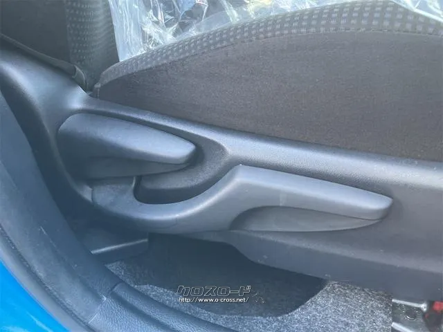 この度は当店のお車をご覧になっていただき、誠にありがとうございます。じっくり現車確認して頂けるよう、ご準備を致します! トヨタ ヴィッツ