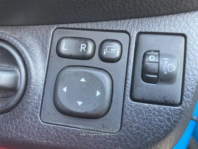 細部に渡り担当スタッフが確認をさせて頂きますのでご安心下さいませ!!是非一度ご確認ください! トヨタ ヴィッツ