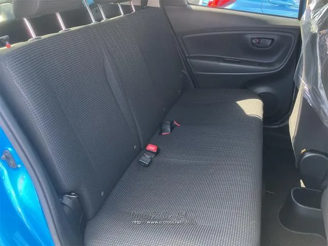 この度は当店のお車をご覧になっていただき、誠にありがとうございます。ぜひじっくりとご検討下さい。気軽にお問合せ・お見積りお待ちしております。 トヨタ ヴィッツ