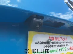 トヨタ ヴィッツ