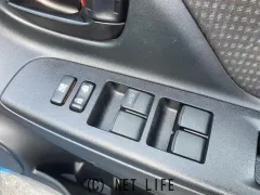 トヨタ ヴィッツ