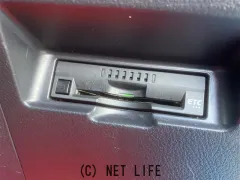 トヨタ ヴィッツ