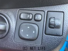 トヨタ ヴィッツ