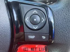 トヨタ ヴィッツ