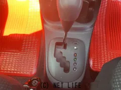 トヨタ ヴィッツ