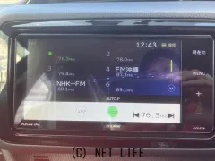 トヨタ ヴィッツ