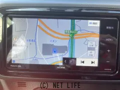 トヨタ ヴィッツ