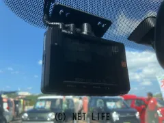 トヨタ ヴィッツ