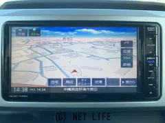 ダイハツ ウェイク