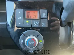 ダイハツ ウェイク