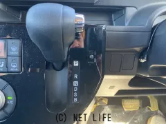 ダイハツ ウェイク