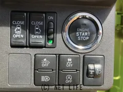 ダイハツ ウェイク