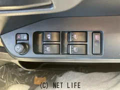 ダイハツ ウェイク