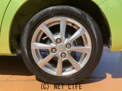 ダイハツ ウェイク